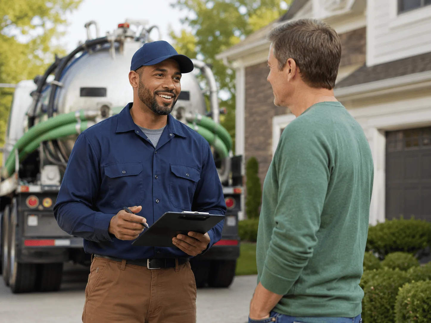 Mosquito Control Red Mountain, CA FAQs